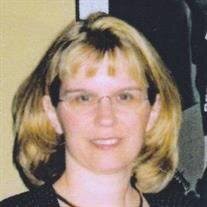 Teri A. Warren Obituary