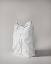 Check spelling or type a new query. Clematis Tote Digital Pattern Sarah Kirsten