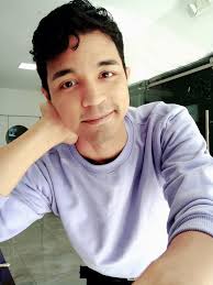 Erickson Garcia (@edgg2007) • Instagram photos and videos