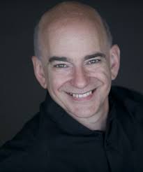 The Measure of Our Days: