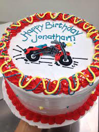 Pin On Cake It Till You Make It