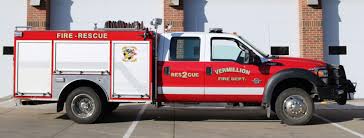 Image result for Vermillion 1999 F550