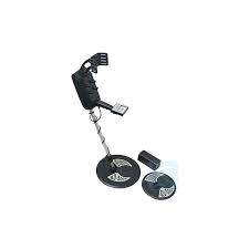 Best metal detector for beginners or kids: Long Range Gold Silver And Diamond Finder Best Underground Metal Detector Md 5008 Buy Underground Metal Detector Best Underground Metal Detector Long Range Underground Metal Detector Product On Alibaba Com