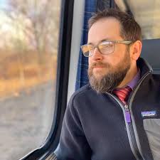 Anyone know where to park early morning to watch the balloons take off?  Thanks!