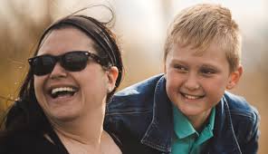 Our Spot Featured Stories