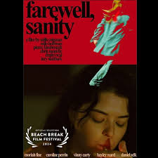 We ❤️ Mo and Caroline