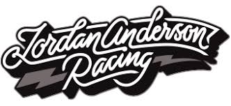 Nascar camping world truck series driver/owner jordan anderson is making the jump to the xfinity series. Jordan Anderson Racing Wikipedia