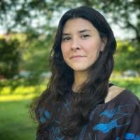 10+ "Cheshewalla" profiles