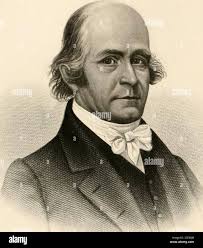 Bookidhistoryofbri hi-res stock photography and images