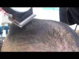 Cutting your own hair at home might sound like a frightening proposal at first. Flattop Haircut In 6 Minutes Clipper Fade Video Pre Phoenix Mens Clipper Haircut Youtube