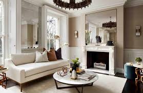 In fact, vintage items are the perfect my last interior design tip involves creating a seamless blend between indoors and out. Top 10 Modern Interior Designers You Need To Know Luxdeco