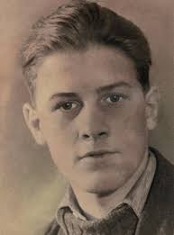 Gedenkseite für Erwin Heinrich Schwar