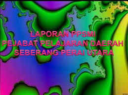 Pej daerah & tanah spu 13200 kepala batas, pulau pinang, malaysia. Ppt Laporan Ppsmi Pejabat Pelajaran Daerah Seberang Perai Utara Powerpoint Presentation Id 4265466