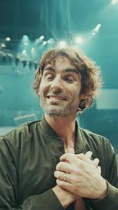 Vlogging Tour Adventures with Stink Bugs