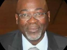 Fundraiser by Agnes B : Soutien à la famille Ganao