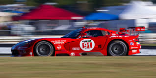 Image result for Viper Race Yellow 2014 Chrysler