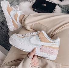 Pin On Fashion