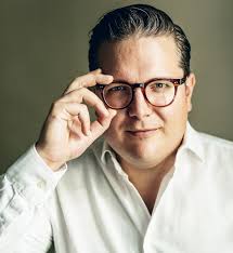 Trends in Marketing und Commerce 2020 (3): Im Zeichen der Neuordnung