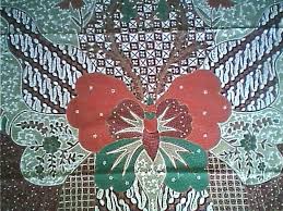 Semoga Pengukuhan Batik Oleh Unesco Terus Mengilhami Para Perajin Batik Untuk Terus Melakukan Inovasi Dan Mengembangkan Kreativitasnya Dalam Batik Budaya Kain