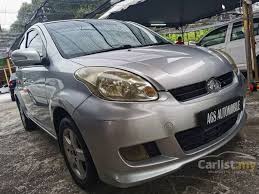 Kalau duit kita dalam bank ada rm20 juta macam dato tu lain cerita. Jual Kereta Perodua Myvi 2009 Ezi 1 3 Di Selangor Automatik Hatchback Silver Untuk Rm 13 999 7300158 Carlist My