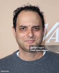 206 John Janick Photos & High Res Pictures