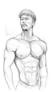 Arm anatomy human body anatomy human anatomy and physiology anatomy study anatomy reference arm muscle anatomy upper limb anatomy anatomy bones anatomy art. My Latest Artwork From My Male Anatomy Art Studies Why Do I Keep Doing These I Wonder P Gay