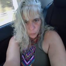 April Cauthen (Aprilgirl49) — профиль