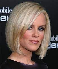 Pin By Shaunalyn Smith On My Style Medium Hair Styles For Women Medium Hair Styles Hair Lengths