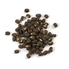 Urad Dal Black Lentils