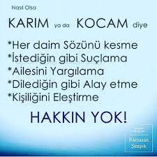 mutlu pazarlar gunaydin saglikli yasam icin faydali bilgiler burada paylasilan bilgilerin