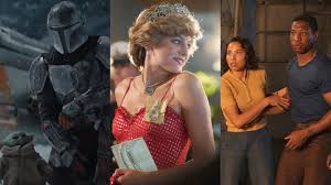 Categories like best film director, best film screenplay, best film supporting actor and best film supporting actress pit predict golden globe tv nominations now; Uxkqtmej0fgb1m