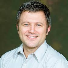 Synergy 2023: Directory