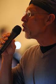 Photos: Mike Rolands favorite photos of 2019