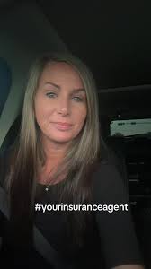 How to Use Wendy's Vision Insurance