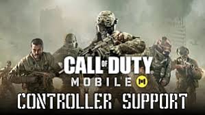 Maybe you would like to learn more about one of these? Call Of Duty Mobile How To Earn The Bloodthirsty Medal Call Of Duty Mobile