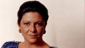 Orfeo ed Euridice" di Gluck a Cagliari: le edizioni del passato