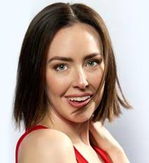 Cast & Creative » The Play That Goes Wrong