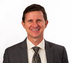 STC Announces Four New Board Members — Springfield Tech Council