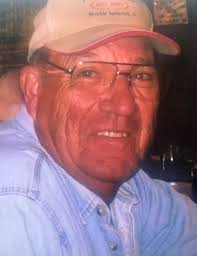Obituary for Charles "Chuck" Bray