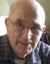 Robert L. Keen Obituary