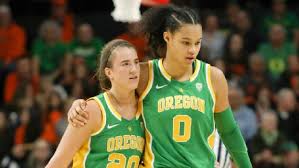 New York Liberty's Sabrina Ionescu -- Everything you need to know about her  WNBA debut