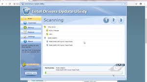 Mustek 1248ub Drivers For Windows 10 32bit 64 Bit 2 9 731 2513 Windows 10 Best Wireless Router Laptop Drivers