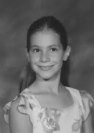 Who We Are — SDEEC