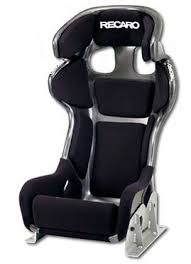 Page Not Found Recaro Car Seat Recaro Commercial Vehicle