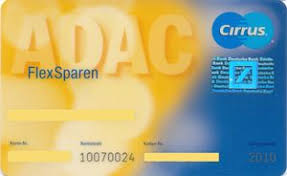 Adac Bank