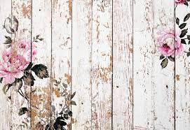 We did not find results for: 117 Shabby Chic Vintage Antique Rose Floral Wallpaper Photos Free Royalty Free Stock Photos From Dreamstime