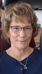 Roxanna Lee Lewis (Drummond)