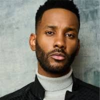 Christopher Mazur Email & Phone Number