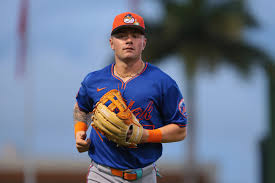 Phillies trade proposal would move on from Zack Wheeler in insane trade idea  - Yahoo Sports