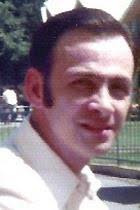 Robert Dingman Obituary